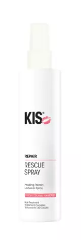 KIS Repair Rescue Spray 200ml