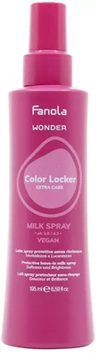 Fanola Color Locker Milk Spray 195ml