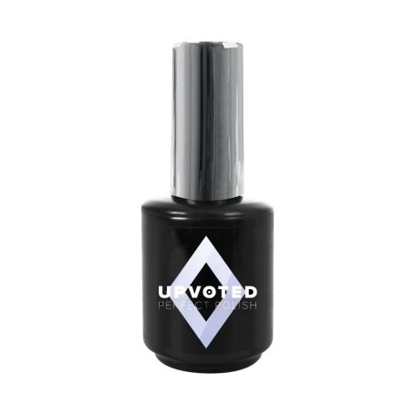 NailPerfect UPVOTED Put a Ring on it Collection Soak Off Gelpolish 15ml #253 Maid Of Honor