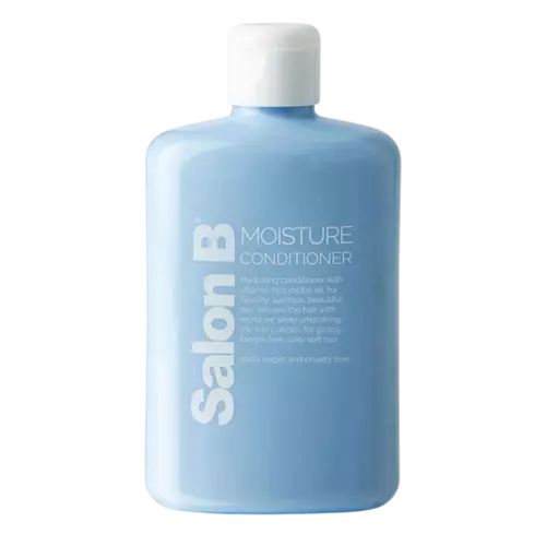 Salon B Moisture Conditioner 250ml