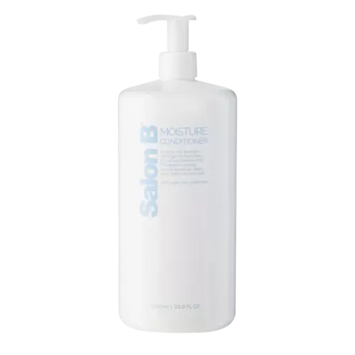 Salon B Moisture Conditioner 1000ml