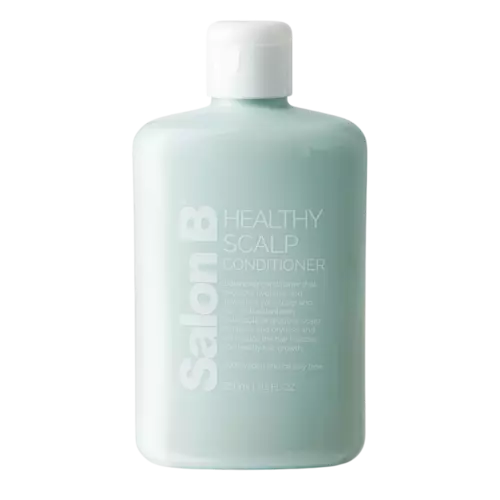 Salon B Healthy Scalp Conditioner 250ml