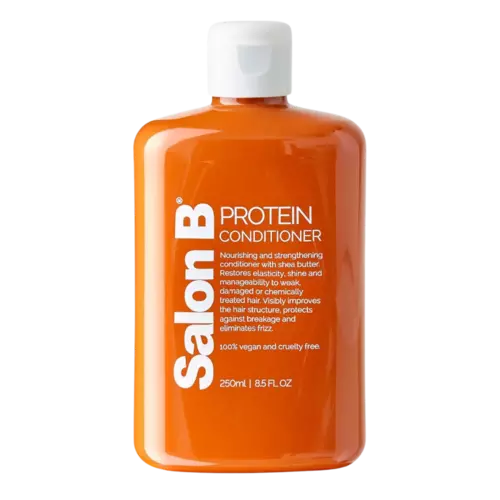 Salon B Proteïne Conditioner 250ml