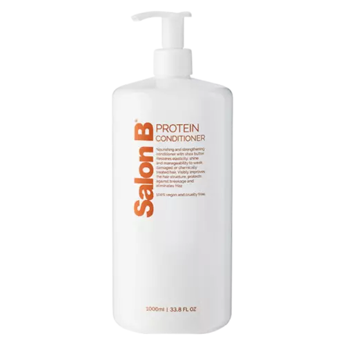 Salon B Proteïne Conditioner 1000ml