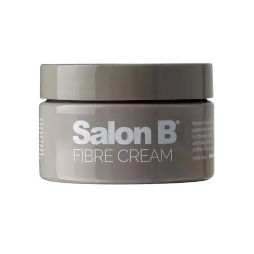 Salon B Fibre Cream 150ml