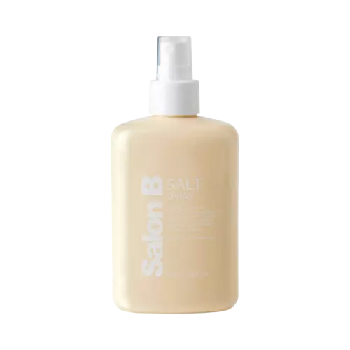 Salon B Natural Salt Spray 200ml