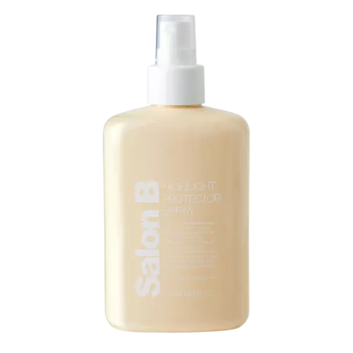 Salon B Highlight Protector Spray After Bleach Spray 200ml