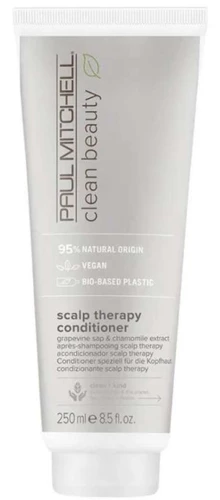Paul Mitchell Clean Beauty Scalp Therapy Condioner 250ml