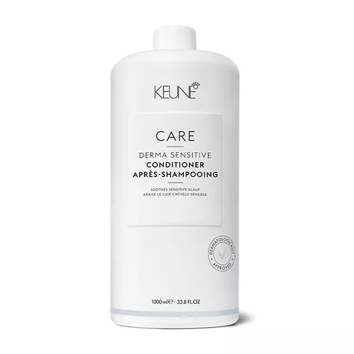Keune Care Derma Sensitive Conditioner 1000ml
