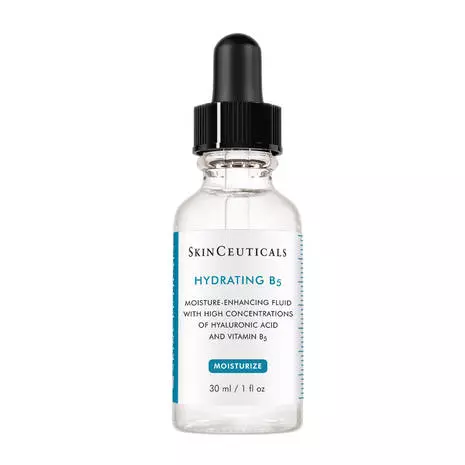 SkinCeuticals Hydrating B5 Serum 30ml