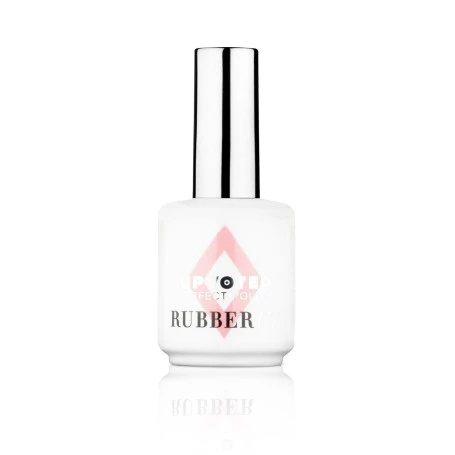 NailPerfect UPVOTED Rubber Up 15ml Hailey