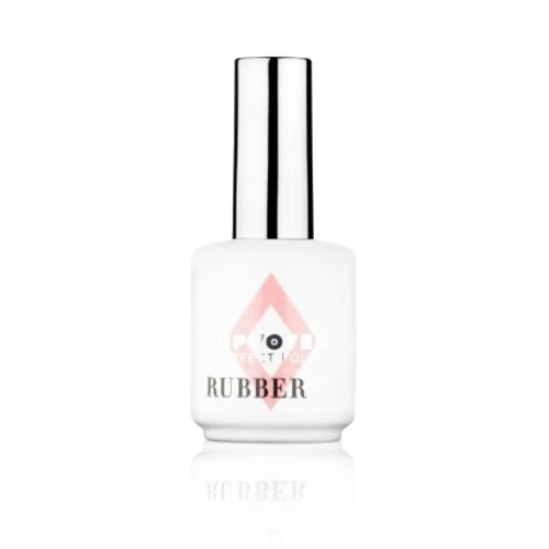 NailPerfect UPVOTED Rubber Up 15ml Ivy