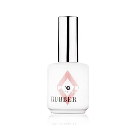 NailPerfect UPVOTED Rubber Up 15ml Zoë