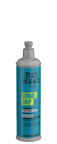 TIGI Bed Head Gimme Grip Conditioner 400ml