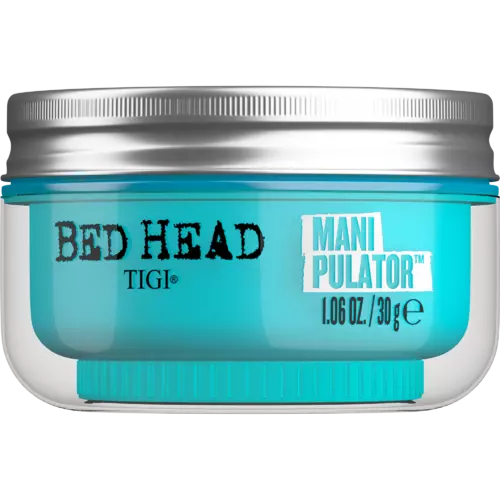 TIGI Bed Head Manipulator Paste 30gr