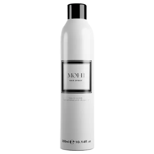 MOHI Hair Spray 300ml