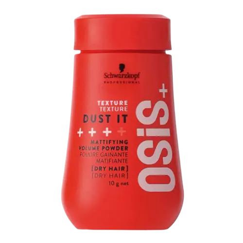 Schwarzkopf Professional OSiS Dust It 10gr