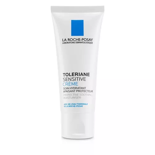 La Roche-Posay Tolériane Sensitive Cream 40ml