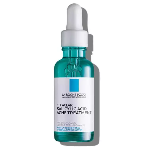 La Roche-Posay Effaclar Duo+ Ultra Serum 30ml