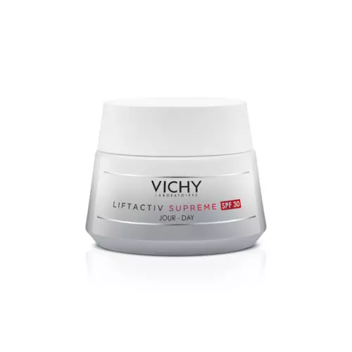 Vichy Liftactiv Supreme Day SPF30 50ml