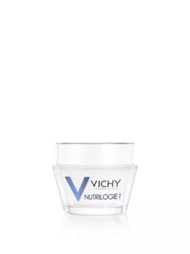 Vichy Nutrilogie 1 50ml