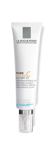 La Roche-Posay Redermic C UV SPF25 40ml