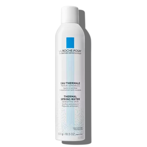 La Roche-Posay Thermal Spring Water 300ml