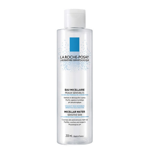 La Roche-Posay Eau Micellaire Ultra Water 200ml