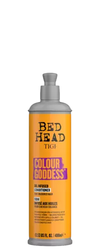 TIGI Bed Head Colour Goddess Conditioner 400ml