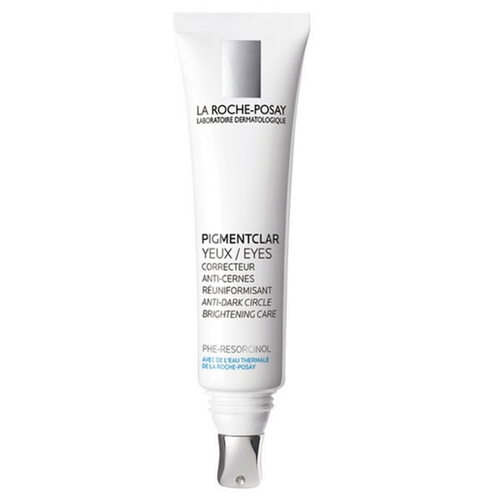 La Roche-Posay Pigmentclar Eyes 15ml