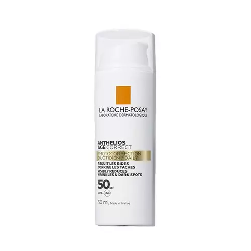 La Roche-Posay Anthelios Age-Correct SPF50 50ml