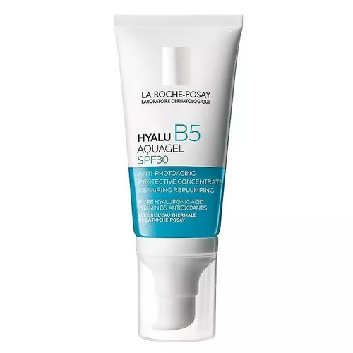 La Roche-Posay Hyalu B5 Aquagel 50ml