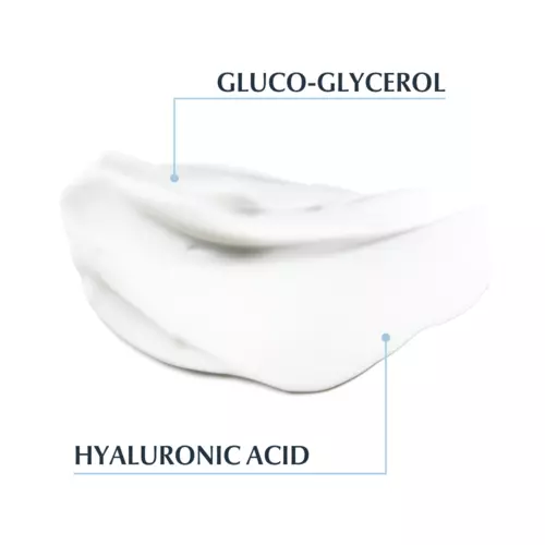 Eucerin Aquaporin Active Hydraterende Crème Rijke Textuur 50ml