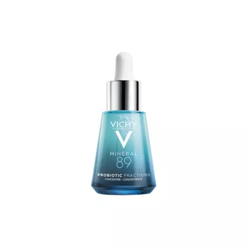 Vichy Mineral 89 Probiotic Serum 30ml