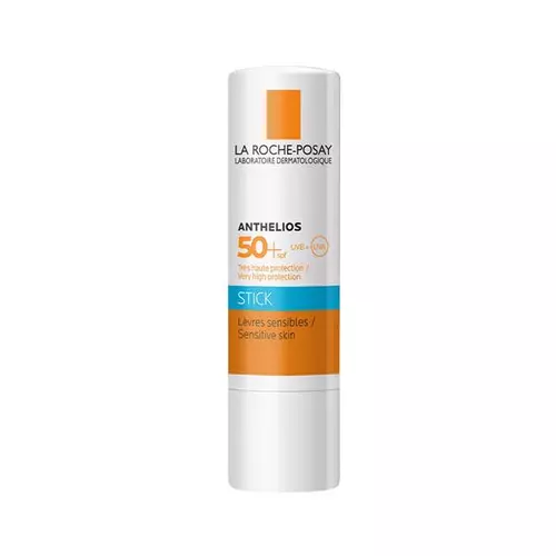 La Roche-Posay Anthelios XL Stick G 9gr