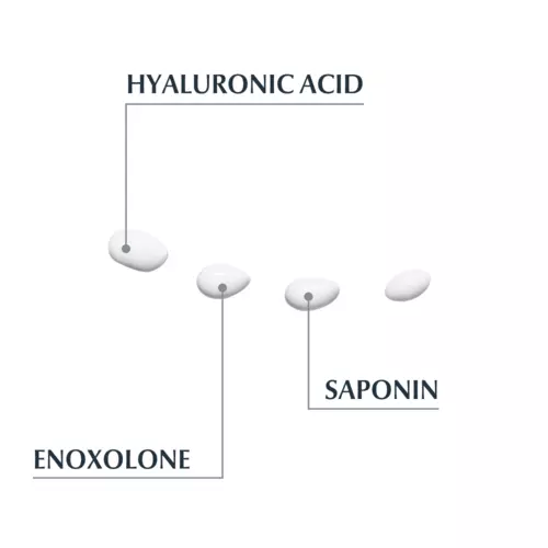 Eucerin Hyaluron-Filler 3x Effect Dagcrème Normale tot Gemengde Huid SPF15 50ml