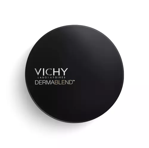 Vichy Dermablend Covermatte 10gr nr. 35 - Sand