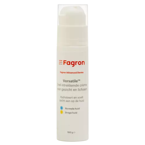 Fagron Versatile 100gr