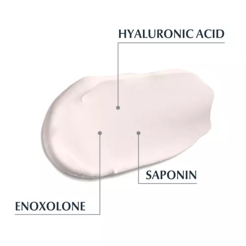 Eucerin Hyaluron-Filler 3x Effect Dagcrème SPF30 50ml