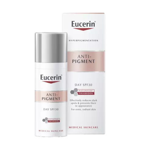 Eucerin Anti-Pigment Dagcrème SPF30 50ml