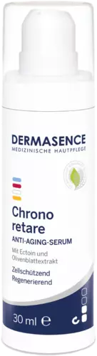 Dermasence Chrono Retare Serum 30ml