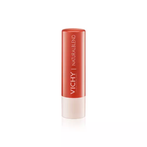 Vichy Naturalblend Lip Balm Coral 4,5gr