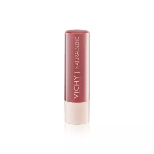 Vichy Naturalblend Lip Balm Nude 4,5gr