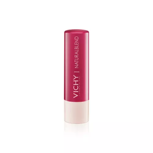 Vichy Naturalblend Lip Balm Pink 4,5gr