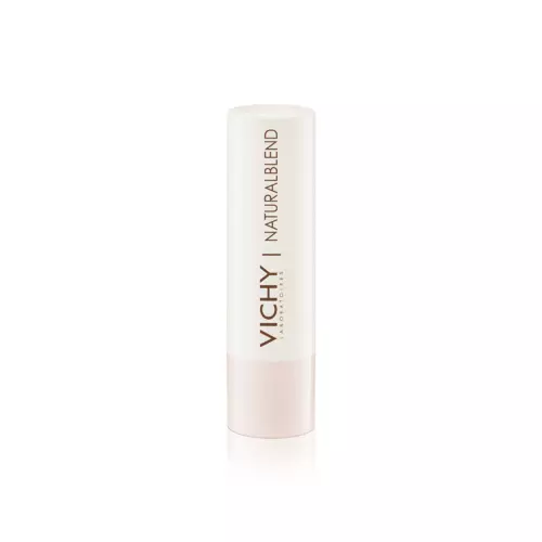 Vichy Naturalblend Lip Balm Transparent 4,5gr