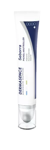 Dermasence Seborra Pimple Relief Roll-on 10ml