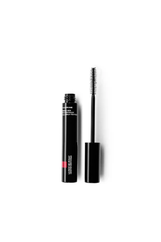 La Roche-Posay Tolériane Waterproof Mascara 6gr