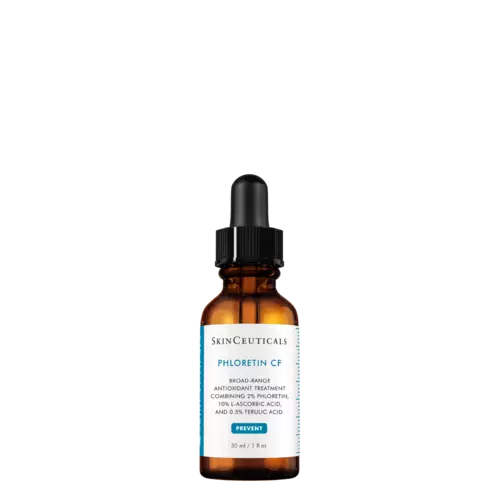 SkinCeuticals Phloretin CF 30ml