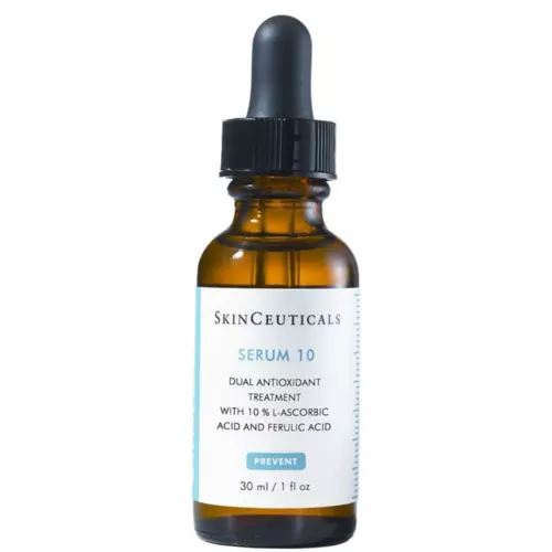 SkinCeuticals Serum 10 30ml