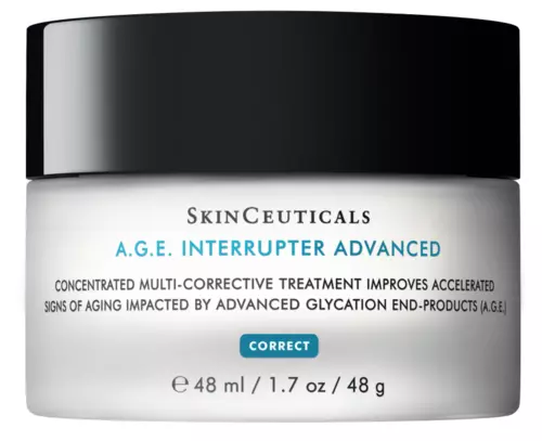 SkinCeuticals A.G.E. Interrupter Advanced 48ml